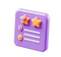 Проверьте подключение в село Верхний Сып (Пермский край)